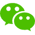 微信分享